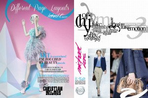 Alejandro Di Esko. CEO Publisher. BEHIND IT Magazine. Designers Haute Couture. Spread141 300x200 Alejandro Di Esko. CEO & Publisher. BEHIND IT Magazine. Designers & Haute Couture. Spread14