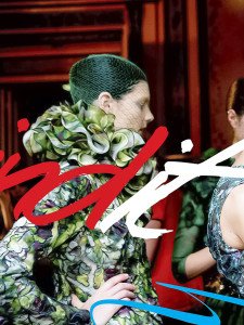 Alejandro Di Esko. CEO Publisher. BEHIND IT Magazine. Designers Haute Couture171 225x300 Alejandro Di Esko. CEO & Publisher. BEHIND IT Magazine. Designers & Haute Couture17