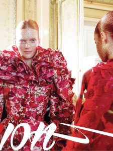 Alejandro Di Esko. CEO Publisher. BEHIND IT Magazine. Designers Haute Couture91 225x300 Alejandro Di Esko. CEO & Publisher. BEHIND IT Magazine. Designers & Haute Couture9