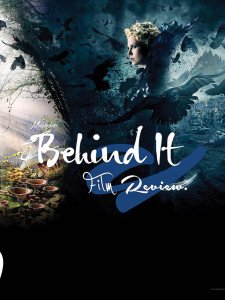Alejandro Di Esko. CEO Publisher. BEHIND IT Magazine. FILM REVIEW Cinematic Arts41 225x300 Alejandro Di Esko. CEO & Publisher. BEHIND IT Magazine. FILM REVIEW & Cinematic Arts41