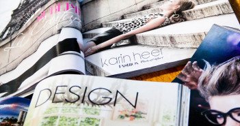 Creative director's artworks & editorial. Image review ~ Published by: Alejandro Di Esko, CEO & Publisher ©BEHIND IT Magazine | All Copyrights reserved to BEHIND IT Magazine©.