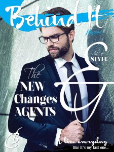 Alejandro Di Esko. CEO Publisher. BEHIND IT Magazine. Portraits Entrepreneurs 225x300 Alejandro Di Esko. CEO & Publisher. BEHIND IT Magazine. Portraits & Entrepreneurs