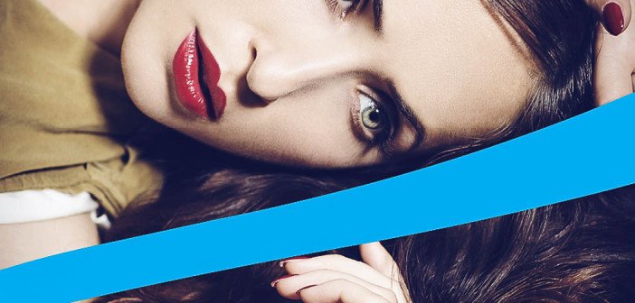 Creative director's artworks & editorial. Image review ~ Published by: Alejandro Di Esko, CEO & Publisher ©BEHIND IT Magazine | All Copyrights reserved to BEHIND IT Magazine©.