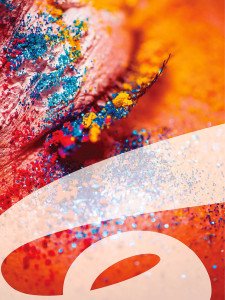 Alejandro Di Esko. CEO & Publisher. BEHIND IT Magazine. Press FALL19 Alejandro Di Esko. CEO Publisher. BEHIND IT Magazine. Press FALL19 225x300 Alejandro Di Esko. CEO & Publisher. BEHIND IT Magazine. Press FALL19