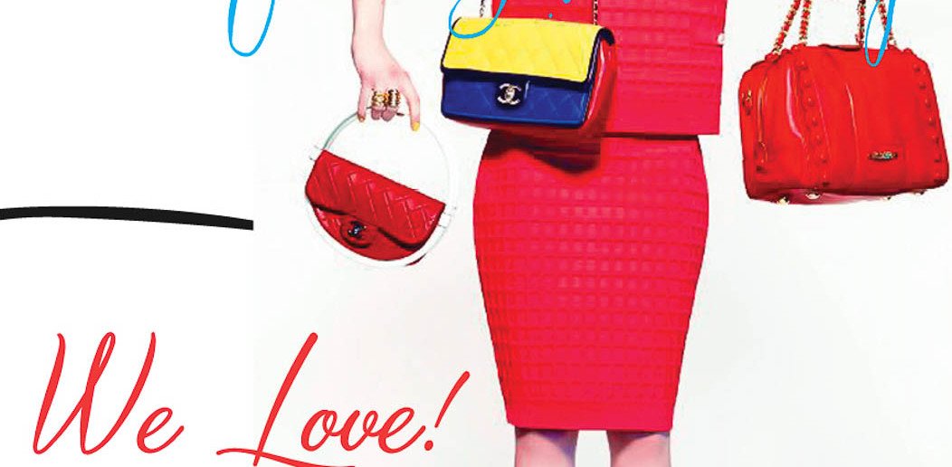 Alejandro Di Esko. CEO Publisher. BEHIND IT Magazine. Press SUMMER15 1052x516 The Colors of the Season~Summer★