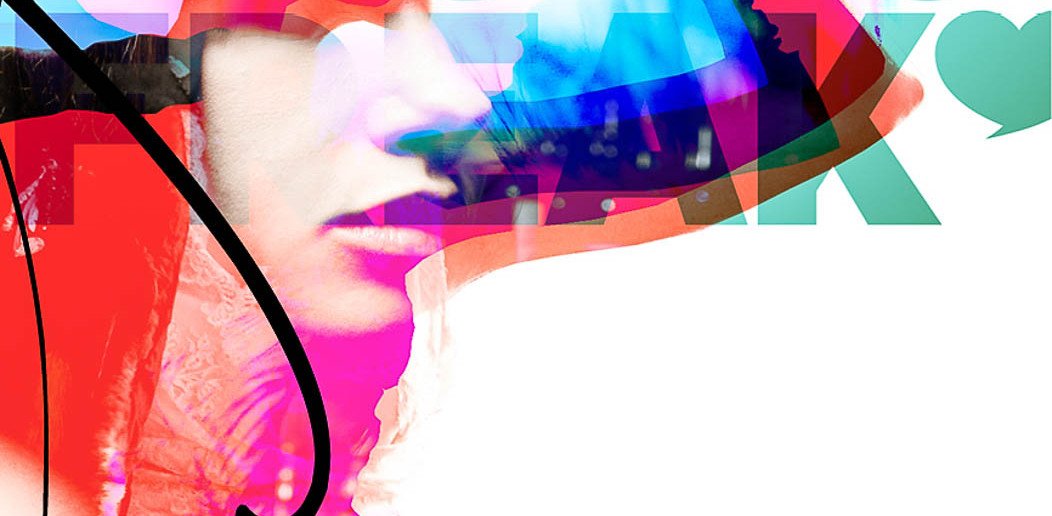 Alejandro Di Esko. CEO Publisher. BEHIND IT Magazine© Press122 1052x516 Graphic Design & Illustration
