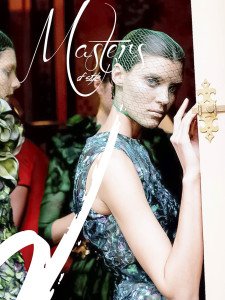 Alejandro Di Esko. CEO Publisher. BEHIND IT Magazine© Press48 225x300 Alejandro Di Esko. CEO & Publisher. BEHIND IT Magazine© Press48