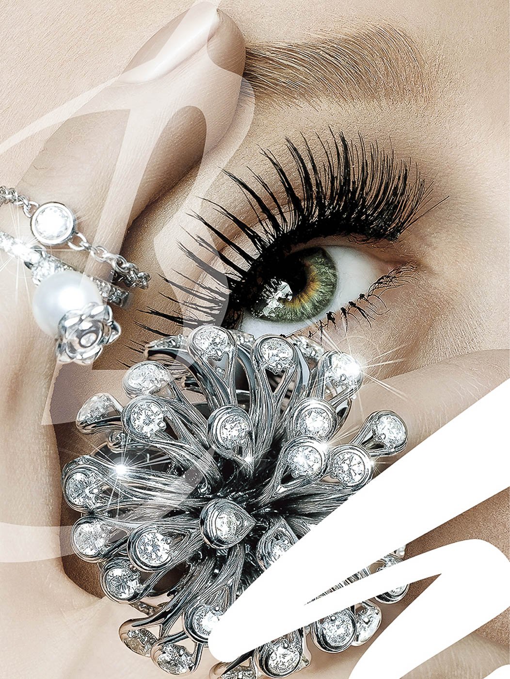 Alejandro Di Esko. CEO Publisher. BEHIND IT Magazine© Press52 Pure Art & Jewelry Designers
