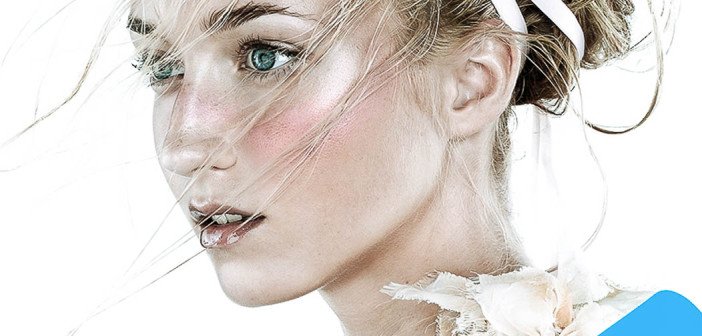 Creative director's artworks & editorial. Image review ~ Published by: Alejandro Di Esko, CEO & Publisher ©BEHIND IT Magazine | All Copyrights reserved to BEHIND IT Magazine©.