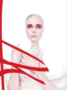 AlejandroDi Esko. CEO Publisher. BEHIND IT Magazine. Conceptual Art14 225x300 AlejandroDi Esko. CEO & Publisher. BEHIND IT Magazine. Conceptual Art14