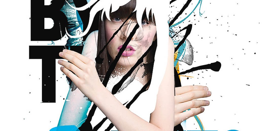 AlejandroDi Esko. CEO Publisher. BEHIND IT Magazine. Conceptual Art18 1052x516 Graphic Design & Illustration