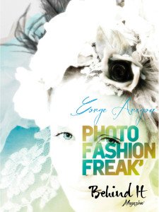 AlejandroDi Esko. CEO & Publisher. BEHIND IT Magazine. Conceptual Art19 AlejandroDi Esko. CEO Publisher. BEHIND IT Magazine. Conceptual Art19 225x300 AlejandroDi Esko. CEO & Publisher. BEHIND IT Magazine. Conceptual Art19