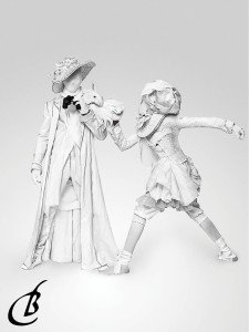 AlejandroDi Esko. CEO Publisher. BEHIND IT Magazine. Conceptual Art24 225x300 AlejandroDi Esko. CEO & Publisher. BEHIND IT Magazine. Conceptual Art24