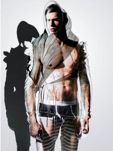 AlejandroDi Esko. CEO Publisher. BEHIND IT Magazine. Conceptual Art25 225x300 AlejandroDi Esko. CEO & Publisher. BEHIND IT Magazine. Conceptual Art25