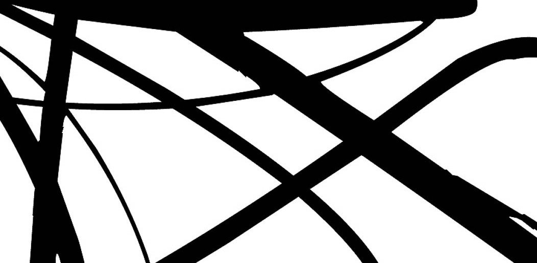 AlejandroDi Esko. CEO Publisher. BEHIND IT Magazine. Conceptual Art40 1052x516 Graphic Design & Illustration