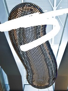 AlejandroDi Esko. CEO Publisher. BEHIND IT Magazine. Conceptual Art8 225x300 AlejandroDi Esko. CEO & Publisher. BEHIND IT Magazine. Conceptual Art8