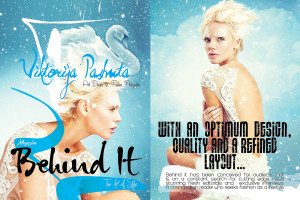 BEHIND IT Magazine© Presss. Alejandro Di Esko CEO Publisher22 300x200 BEHIND IT Magazine© | All copyrights reserved.