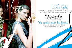 BEHIND IT Magazine© Presss. Alejandro Di Esko CEO Publisher29 300x200 BEHIND IT Magazine© Presss. Alejandro Di Esko | CEO & Publisher29