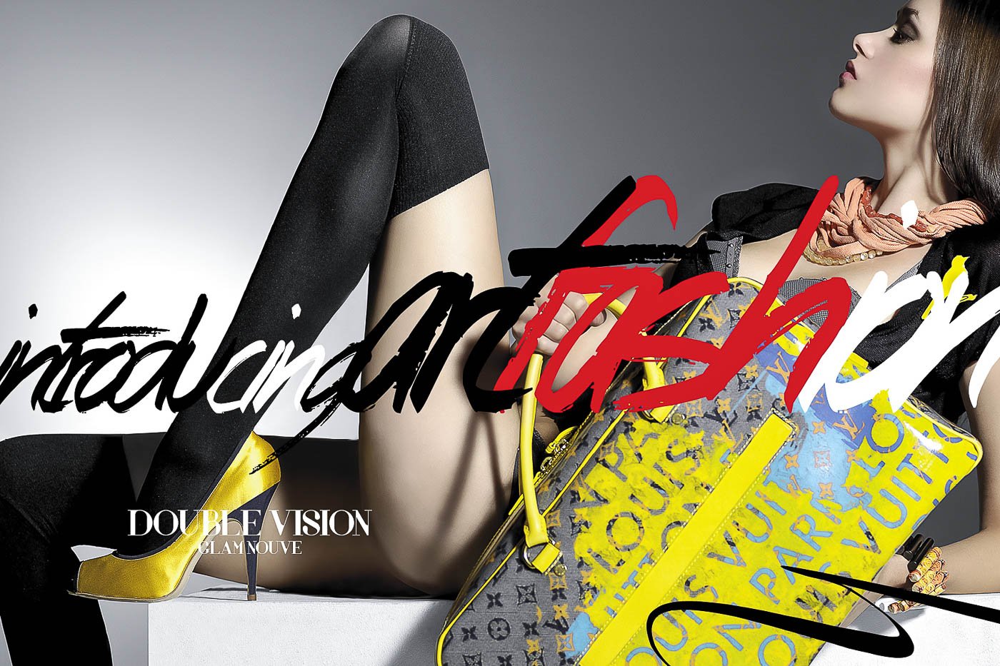 BEHIND IT Magazine© Presss. Alejandro Di Esko CEO Publisher5 Commercial Editorials
