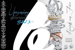 BEHIND IT Magazine© Presss. Alejandro Di Esko CEO Publisher53 300x200 BEHIND IT Magazine© Presss. Alejandro Di Esko | CEO & Publisher53