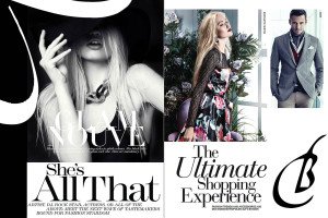 BEHIND IT Magazine© Presss. Alejandro Di Esko CEO Publisher74 300x200 BEHIND IT Magazine© Presss. Alejandro Di Esko | CEO & Publisher74