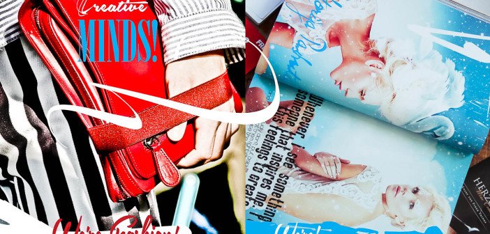 Creative director's artworks & editorial. Image review ~ Published by: Alejandro Di Esko, CEO & Publisher ©BEHIND IT Magazine | All Copyrights reserved to BEHIND IT Magazine©.