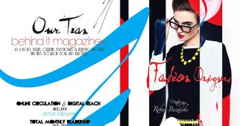 Creative director's artworks & editorial. Image review ~ Published by: Alejandro Di Esko, CEO & Publisher ©BEHIND IT Magazine | All Copyrights reserved to BEHIND IT Magazine©.