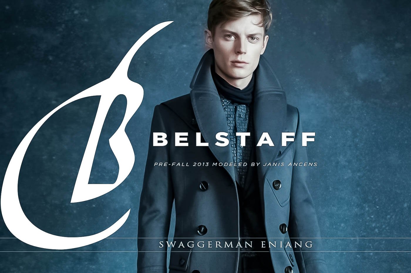 BEHIND IT Magazine© Presss. Alejandro Di Esko CEO Publisher86 Commercial Editorials