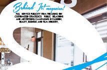 BEHIND IT SPACES Design12 214x140 Art Spaces & Interior Design