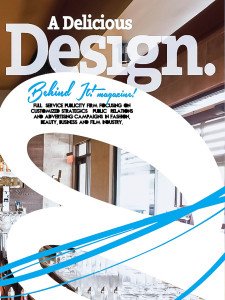 BEHIND IT SPACES Design12 225x300 BEHIND IT | SPACES & Design12