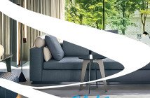 BEHIND IT SPACES Design16 214x140 Art Spaces & Interior Design
