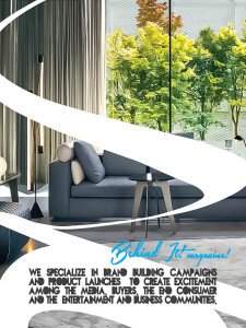 BEHIND IT SPACES Design16 225x300 BEHIND IT | SPACES & Design16