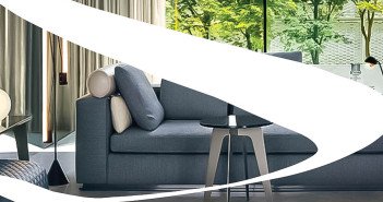 BEHIND IT SPACES Design16 351x185 Art Spaces & Interior Design