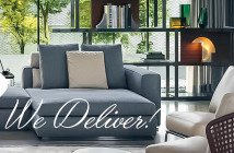 BEHIND IT SPACES Design17 214x140 Art Spaces & Interior Design