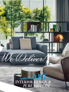 BEHIND IT SPACES Design17 225x300 BEHIND IT | SPACES & Design17