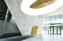 BEHIND IT SPACES Design22 214x140 Art Spaces & Interior Design