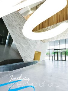 BEHIND IT SPACES Design22 225x300 BEHIND IT | SPACES & Design22