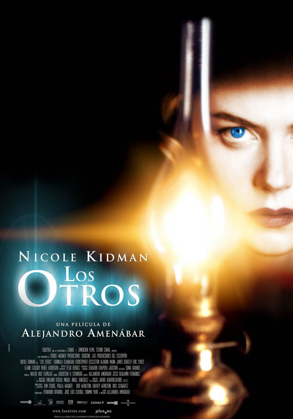 0g Previous Movies & Film Retrospective
