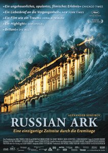 1315504884Russian Ark 1 212x300 1315504884Russian Ark 1