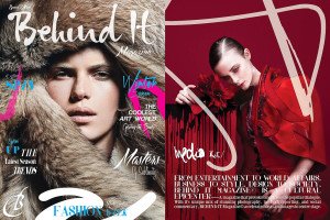 Alejandro Di Esko | CEO & Publisher~BEHIND IT Magazine© Press WINTER Spread Alejandro Di Esko CEO PublisherBEHIND IT Magazine© Press WINTER Spread 300x200 Alejandro Di Esko | CEO & Publisher~BEHIND IT Magazine© Press WINTER Spread