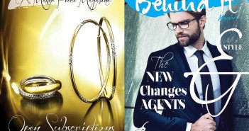 Creative director's artworks & editorial. Image review ~ Published by: Alejandro Di Esko, CEO & Publisher ©BEHIND IT Magazine | All Copyrights reserved to BEHIND IT Magazine©.