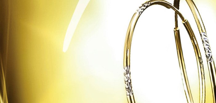 Creative director's artworks & editorial. Image review ~ Published by: Alejandro Di Esko, CEO & Publisher ©BEHIND IT Magazine | All Copyrights reserved to BEHIND IT Magazine©.