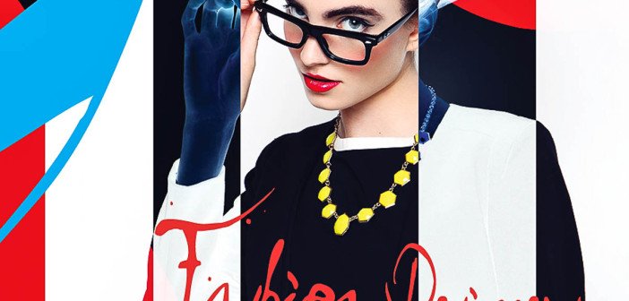 Creative director's artworks & editorial. Image review ~ Published by: Alejandro Di Esko, CEO & Publisher ©BEHIND IT Magazine | All Copyrights reserved to BEHIND IT Magazine©.