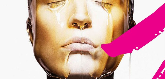 Creative director's artworks & editorial. Image review ~ Published by: Alejandro Di Esko, CEO & Publisher ©BEHIND IT Magazine | All Copyrights reserved to BEHIND IT Magazine©.