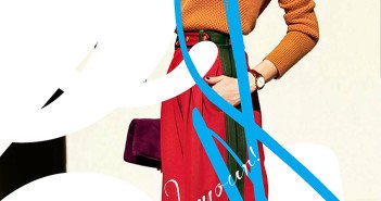 Runway Shows & Fashion Collections Alejandro Di Esko. CEO Publisher. BEHIND IT Magazine© Press68 351x185 Homepage Welcome