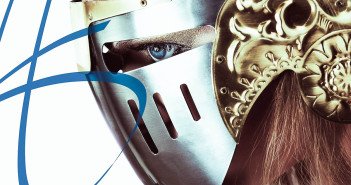 Creative director's artworks & editorial. Image review ~ Published by: Alejandro Di Esko, CEO & Publisher ©BEHIND IT Magazine | All Copyrights reserved to BEHIND IT Magazine©.