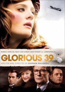 Glorious 39 Glorious 39 212x300 Glorious 39