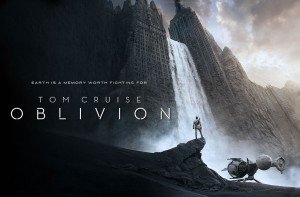 Tom Cruise Oblivion HD Wallpaper 300x197 Tom Cruise Oblivion HD Wallpaper