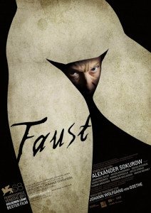 a faust poster 535x757 212x300 a faust poster 535x757