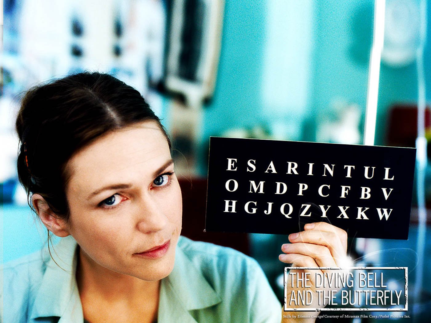 Film Review & Trailers d Esko FILMS 264 Film Review & Trailers